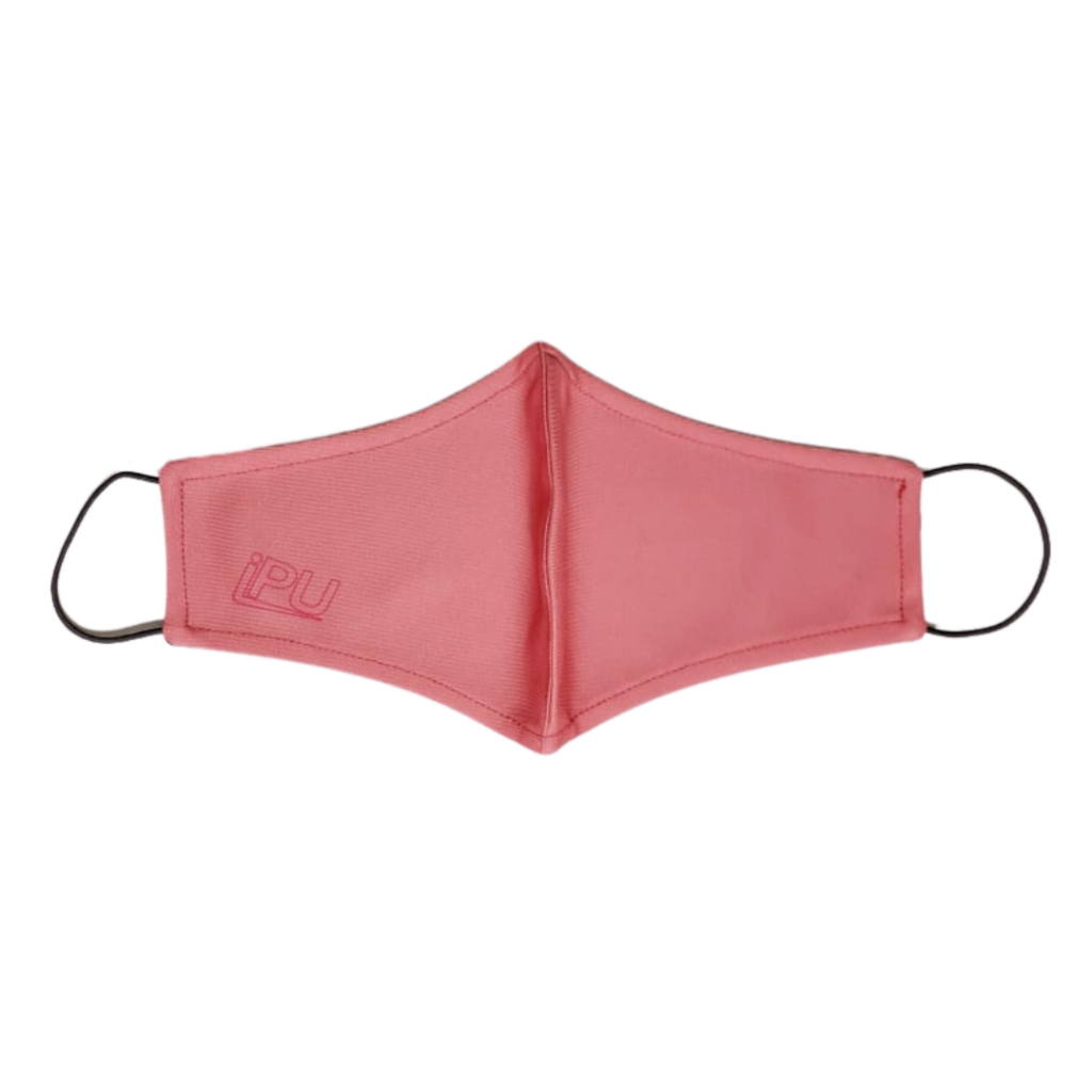 luxe-mask-paradise-pink-ipu-sports