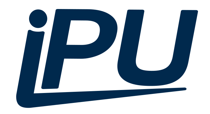 logo-ipu-01