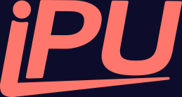 Logo IPU Sports.