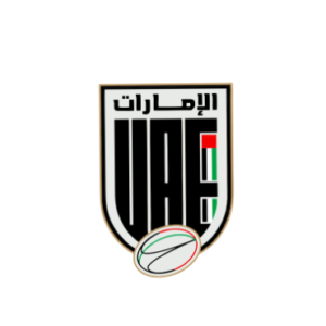 UAE RUGBY