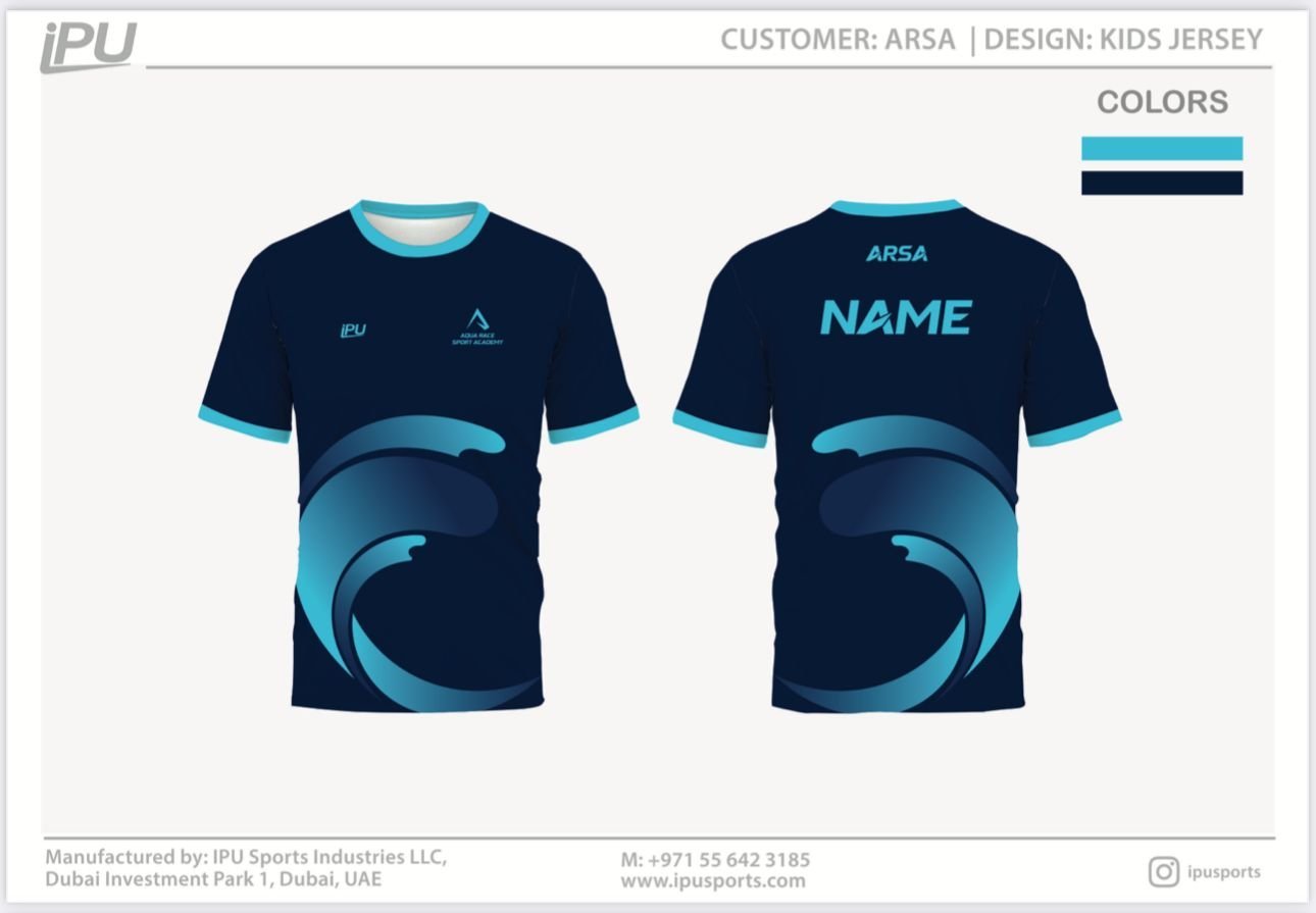 WhatsApp-Image-2023-12-25-at-1.09.00-PM.jpeg Arsa – Kids Jersey.