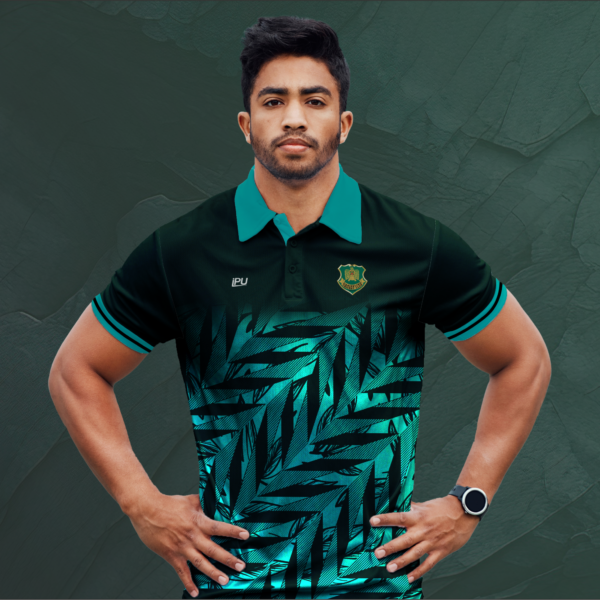 Buy Cricket Sportswear Online.