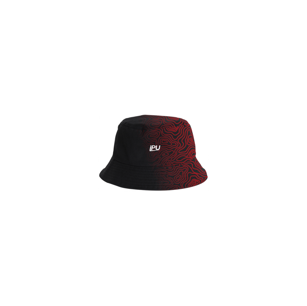 AD Quins - Bucket Hat (Pre Order)