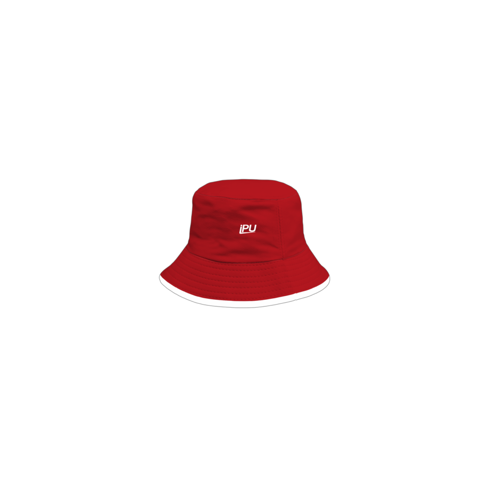 AD Quins - Bucket Hat (Pre Order)