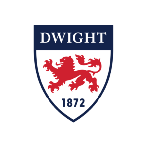 DWIGHT SCHOOL