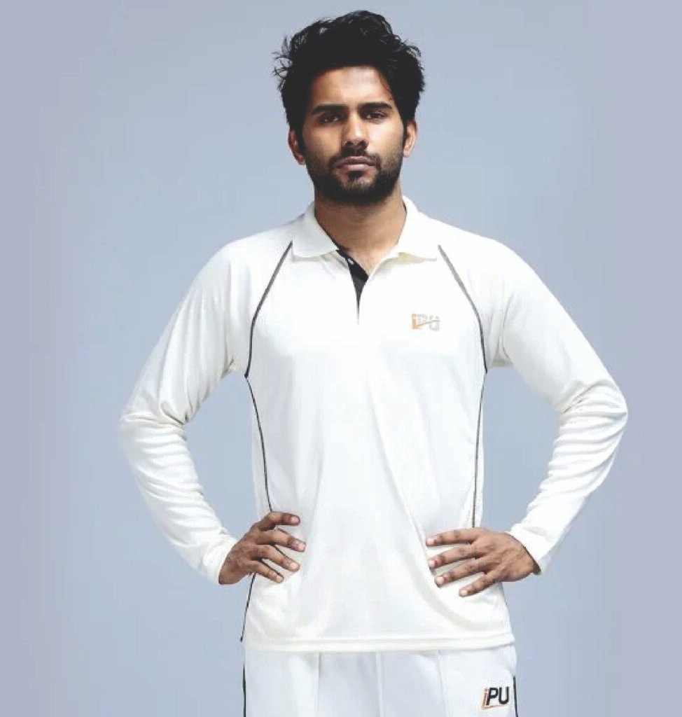 Customized Cricket Jerseys Online.