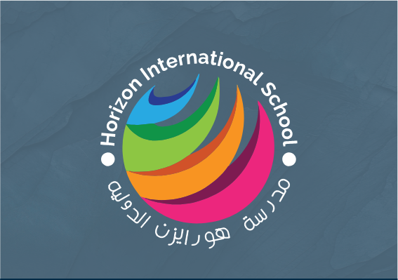 Horizon International School.