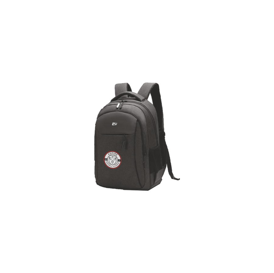 Aspire - Backpack