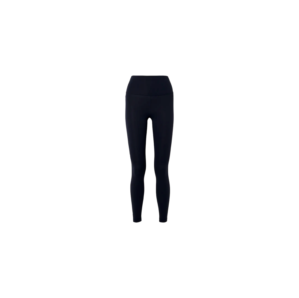 HIS - Dance legging
