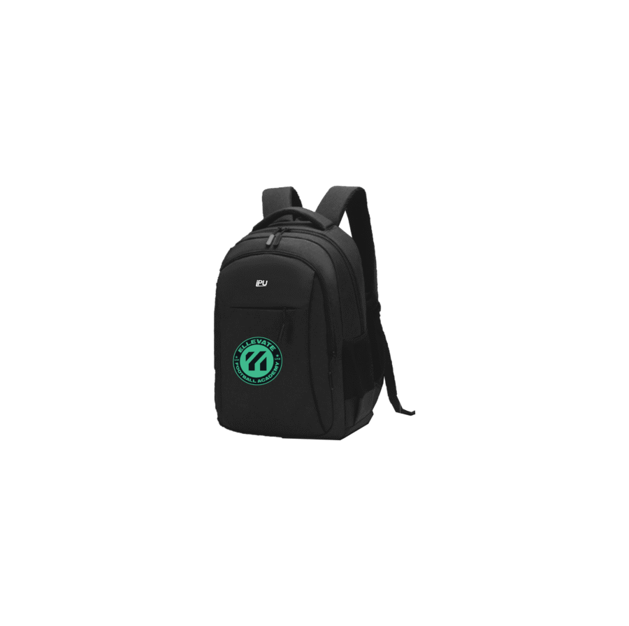 Backpack.
