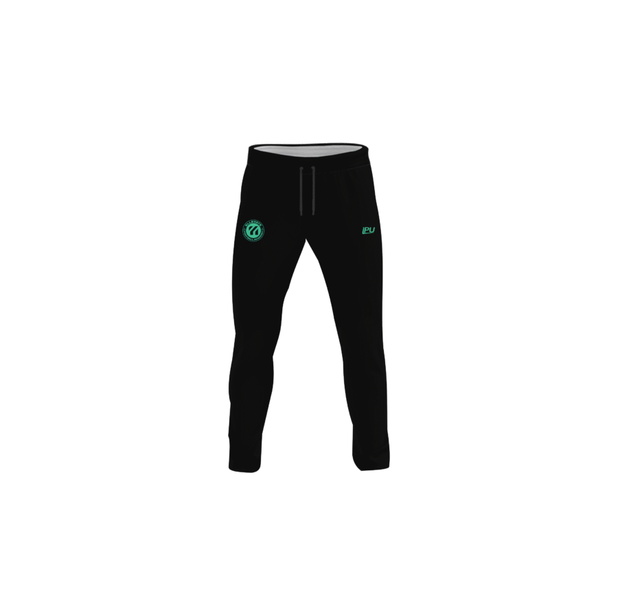 Trackpant.