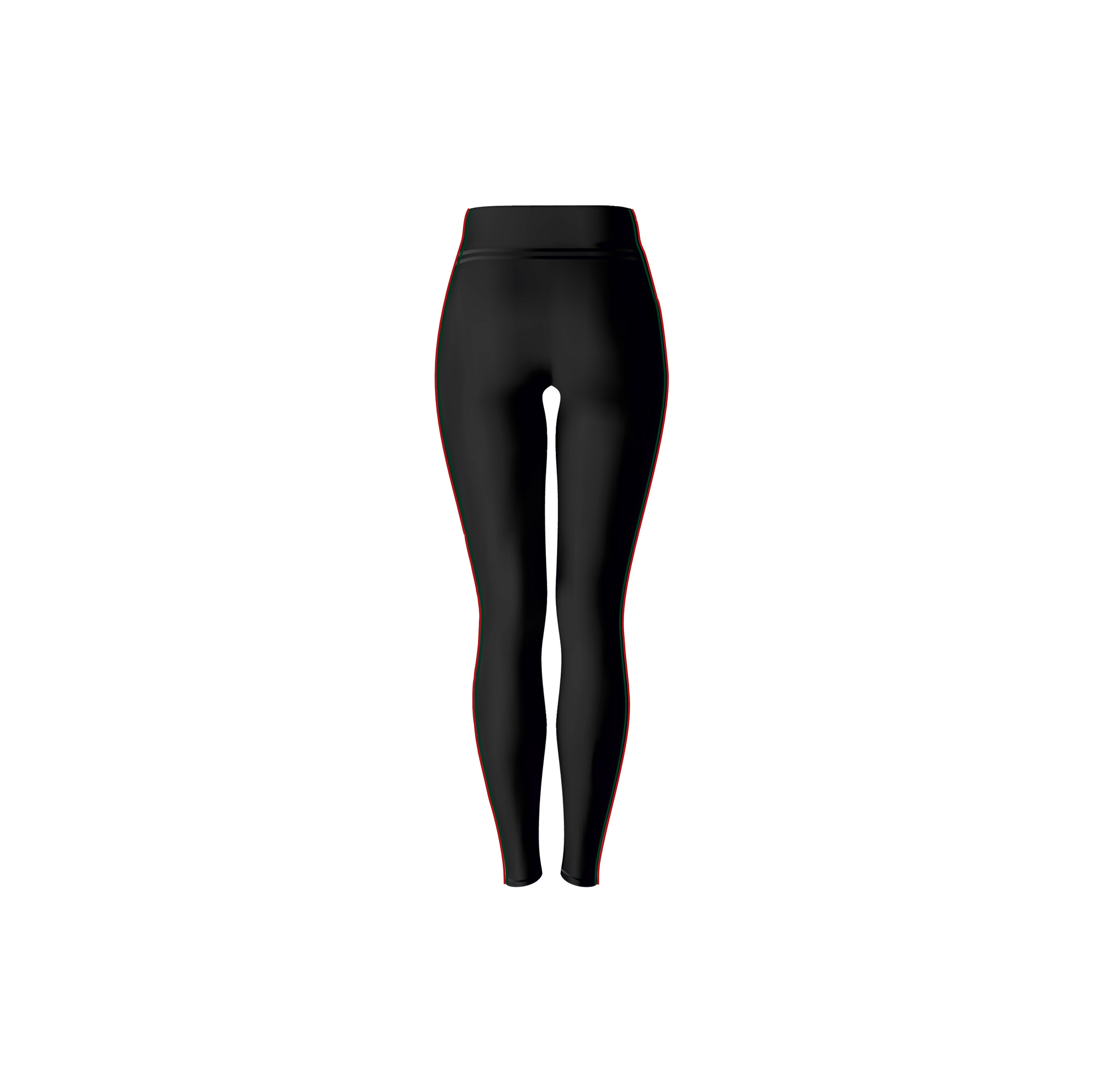 RGS-Guildford-Dubai-High-waisted-Leggings.
