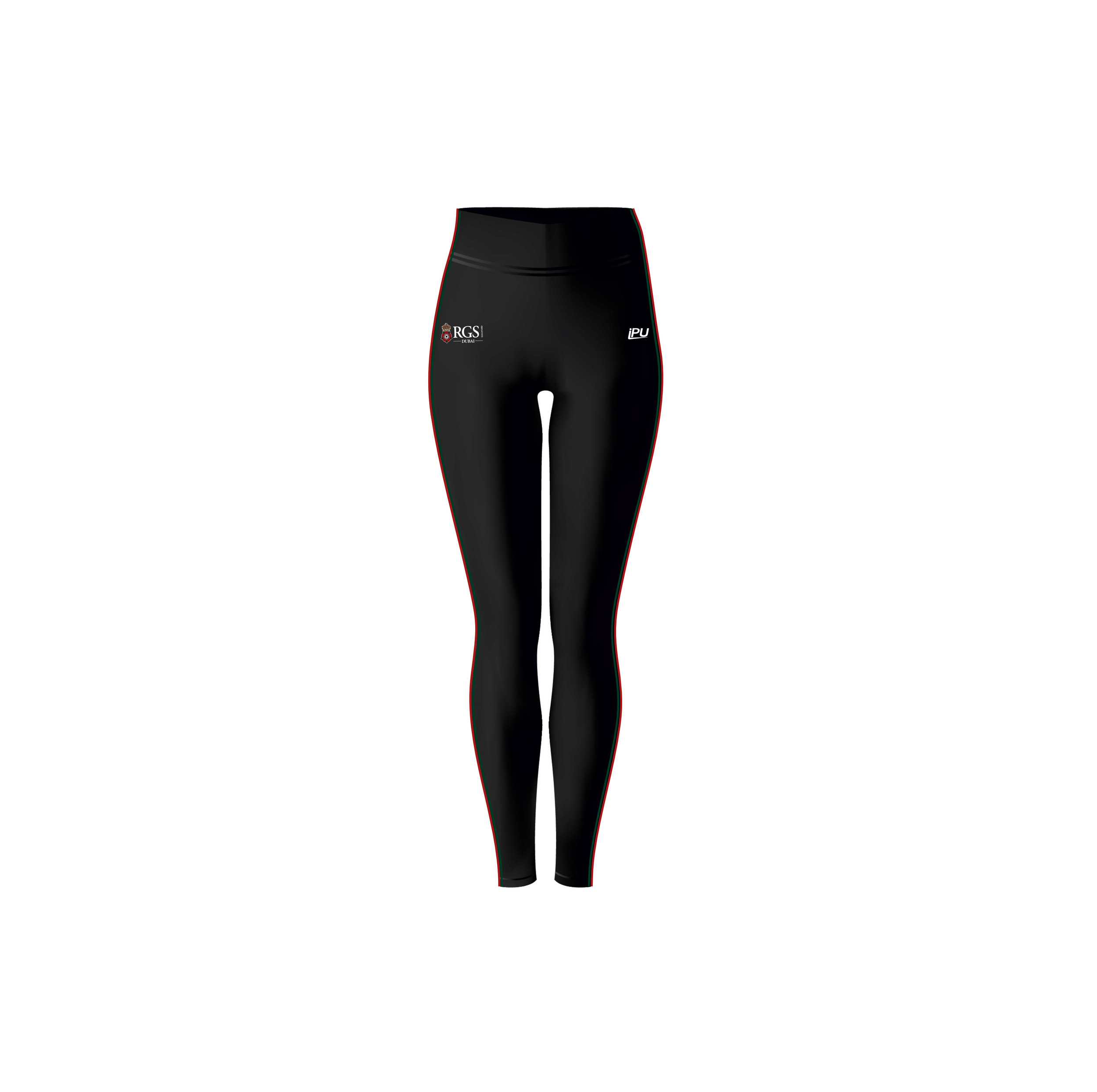 RGS-Guildford-Dubai-High-waisted-Leggings.