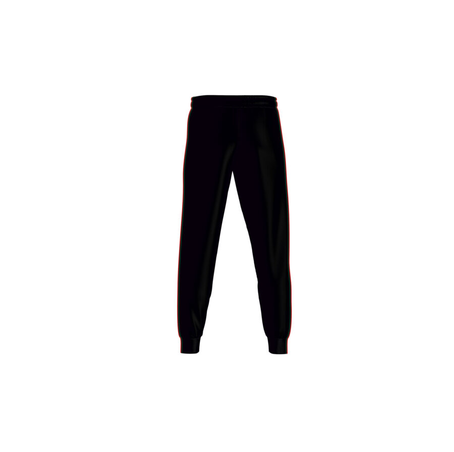 RGS Guildford Dubai – Trouser (Drama – for Male).