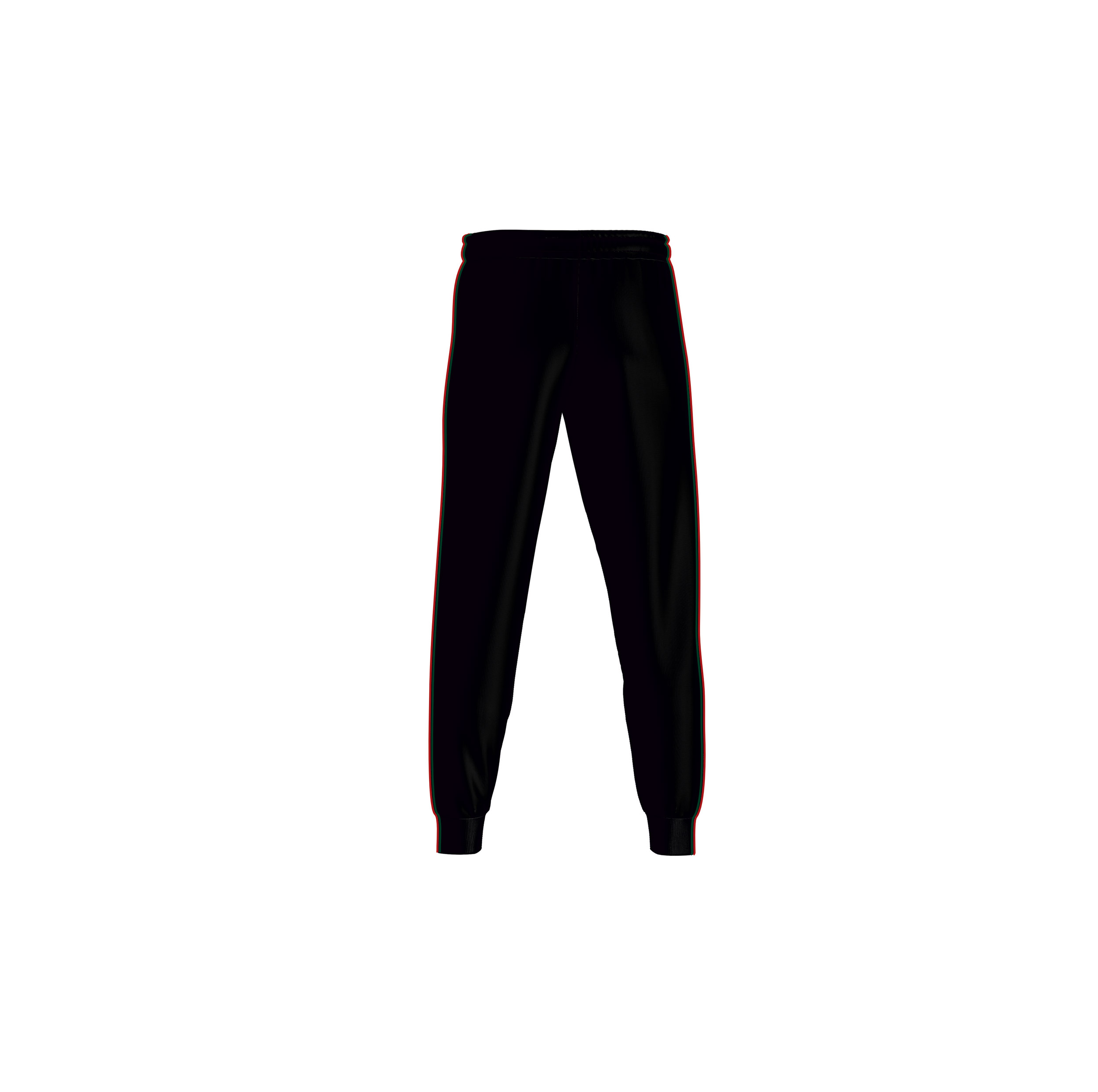 RGS Guildford Dubai – Trouser (Drama – for Male).
