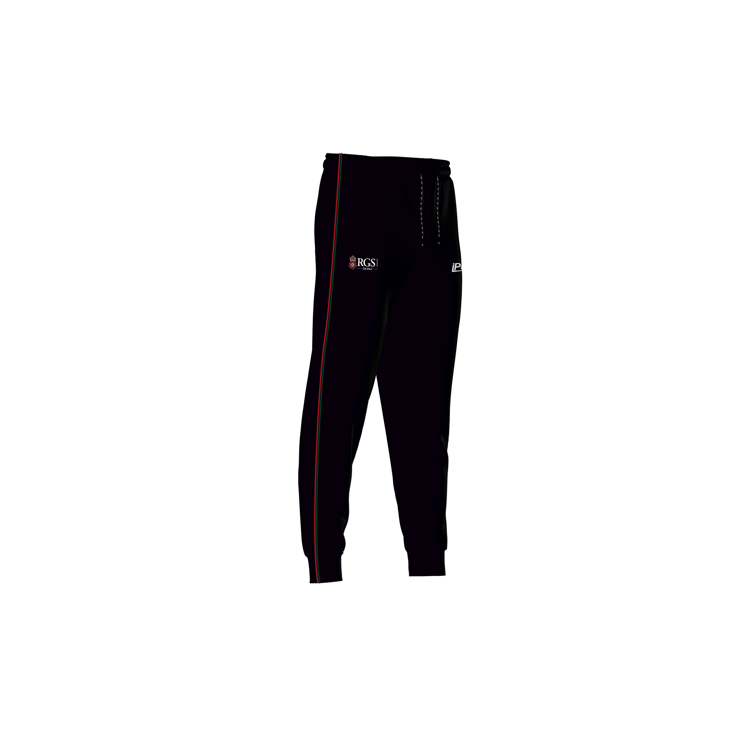 RGS Guildford Dubai – Trouser (Drama – for Male).