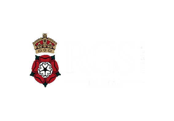 RGS.
