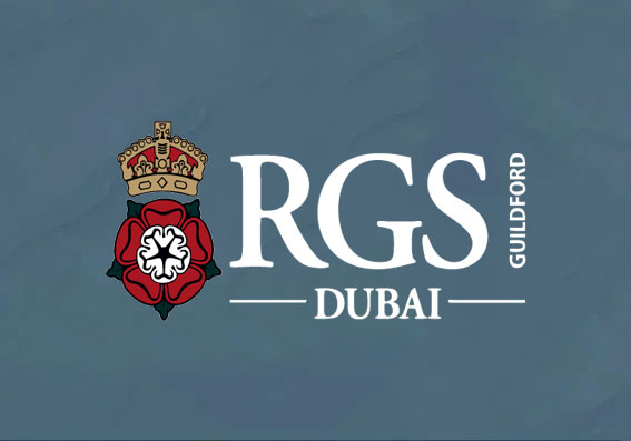 RGS.