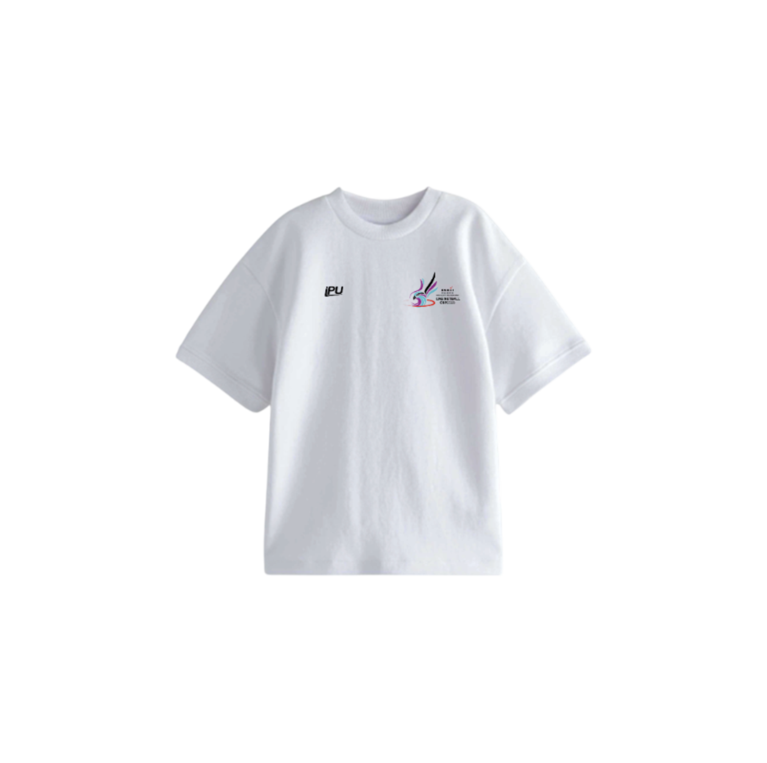 16-FR.png