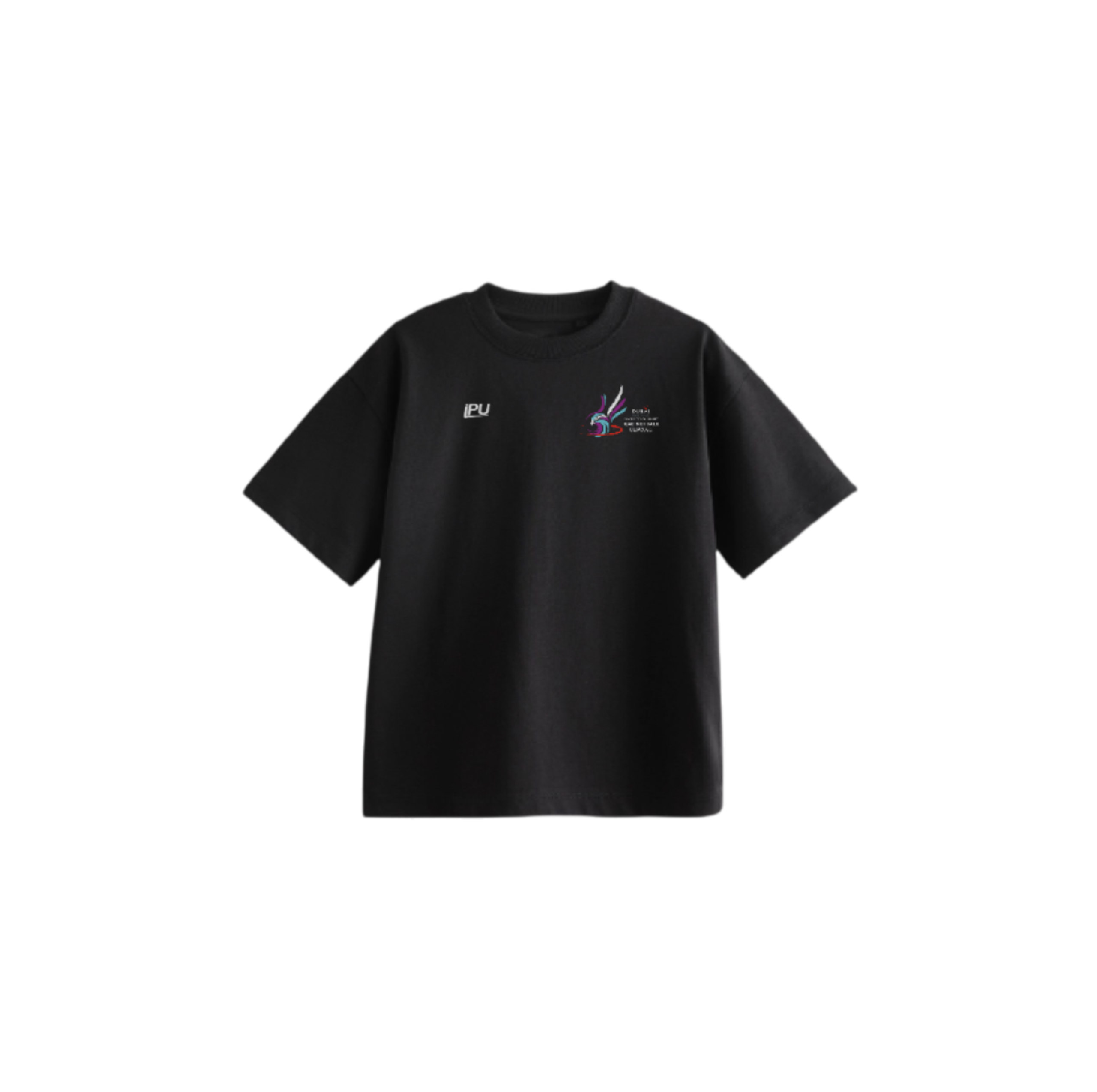 19-FR.png