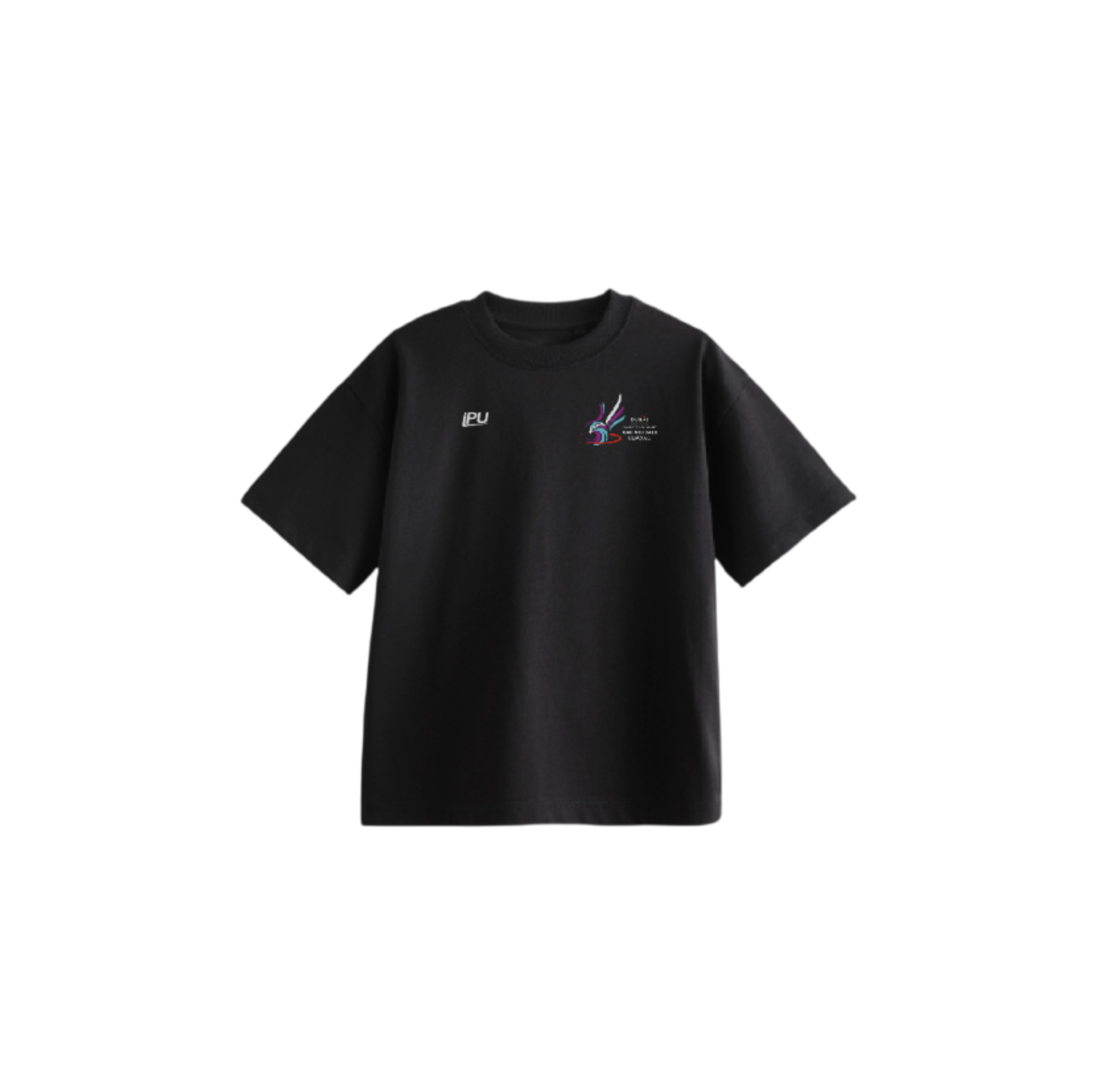 2-FR.png