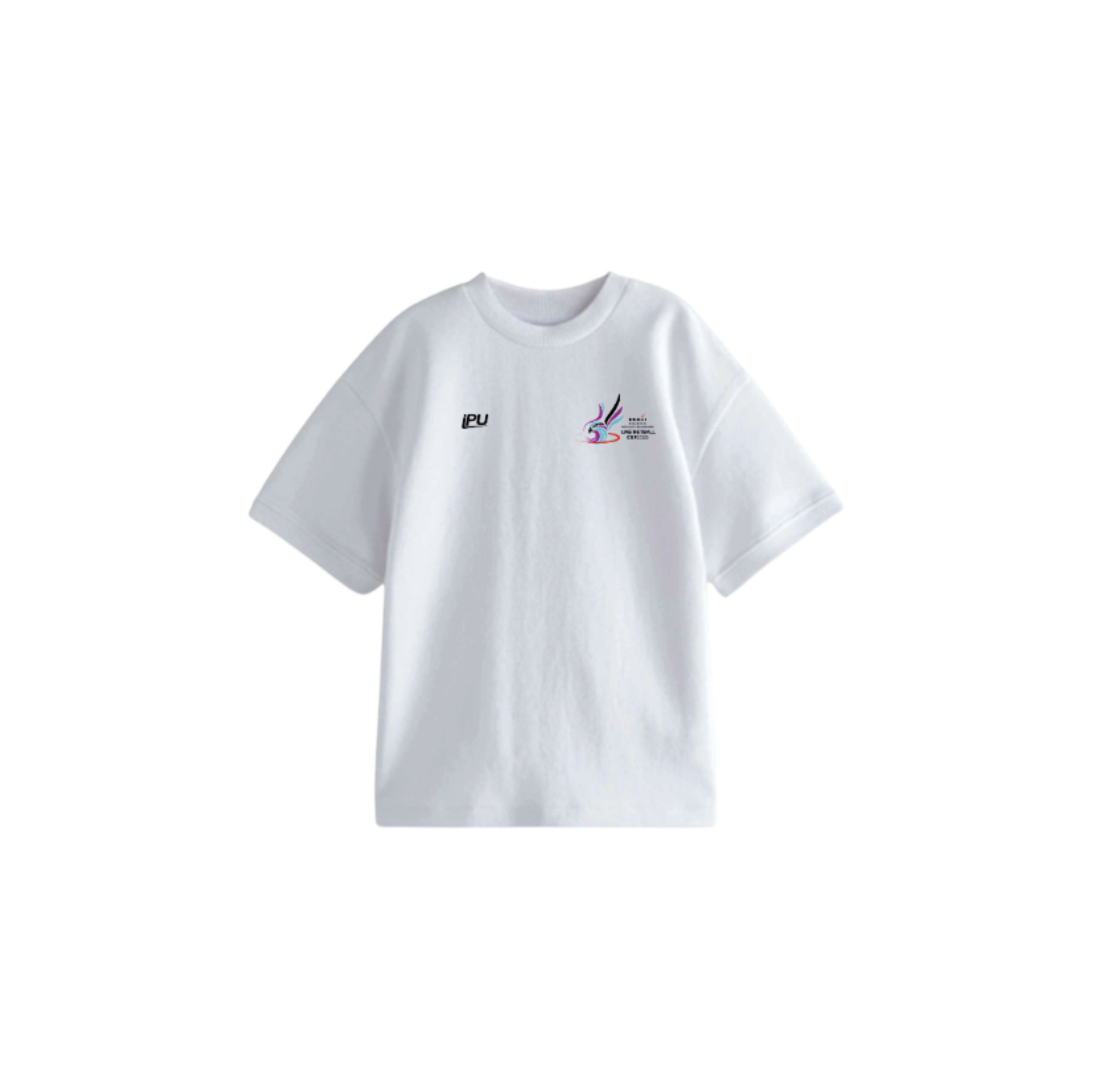 6-FR.png