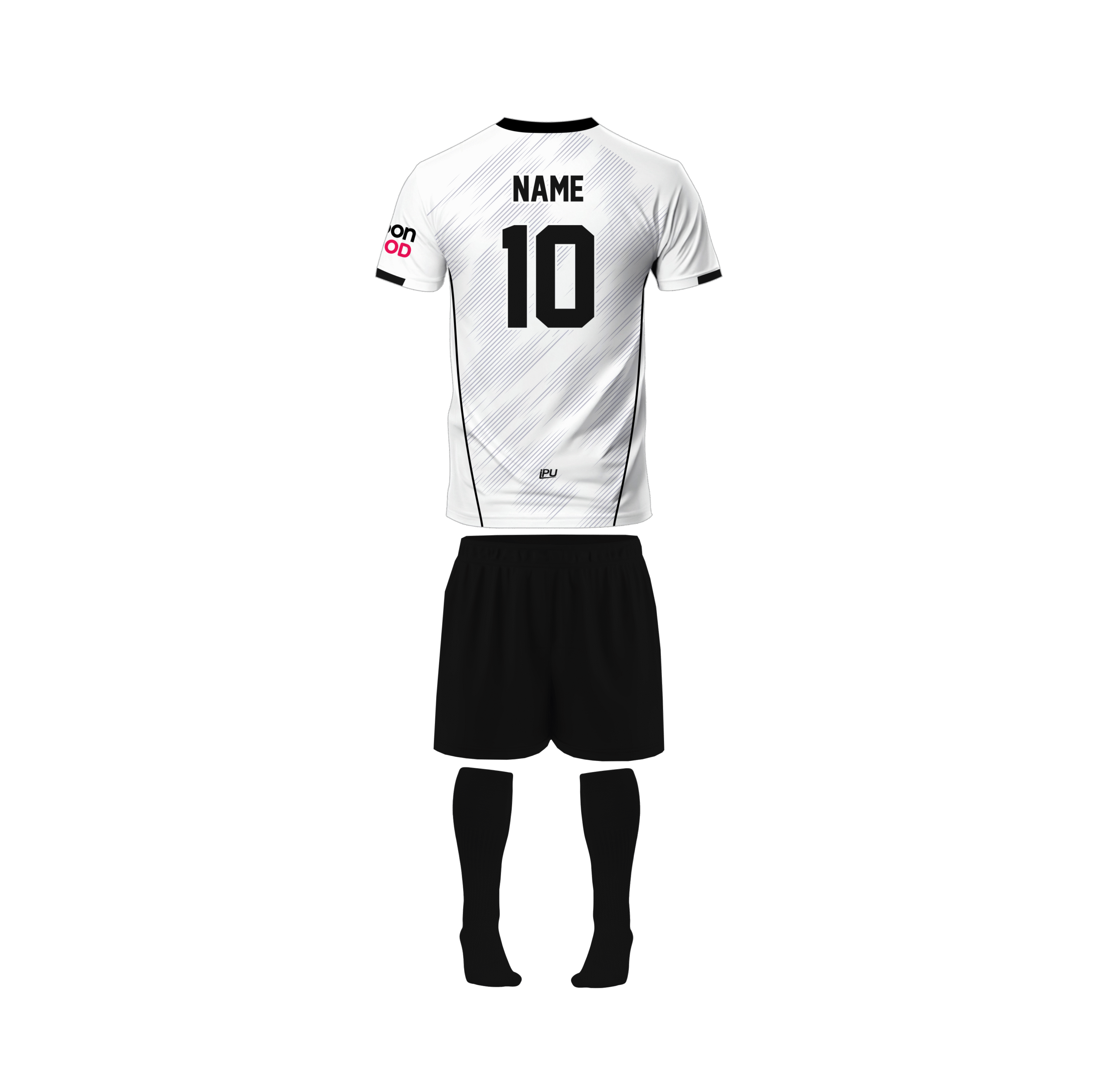 AWAY-KIT-BACK-scaled-1.png