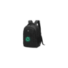 Backpack.