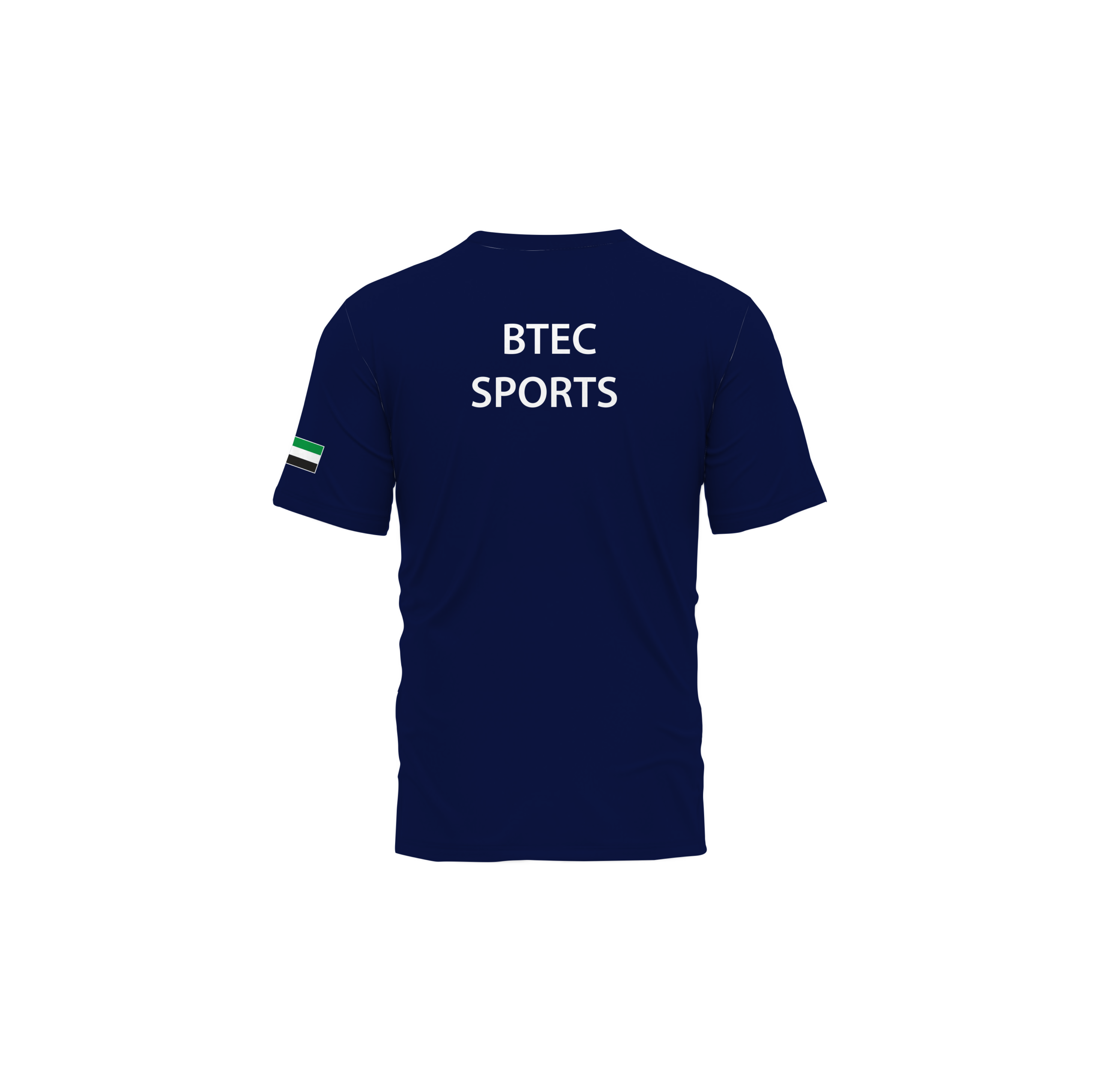BTEC-SPORTS-BACK.png