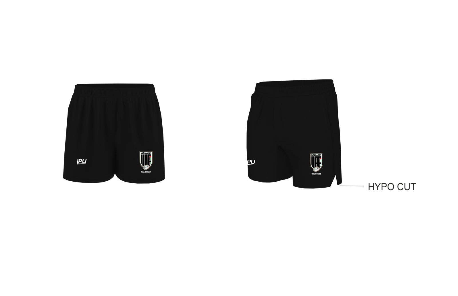 CASUAL-SHORTS.png