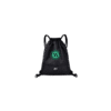 Drawstring Bag.