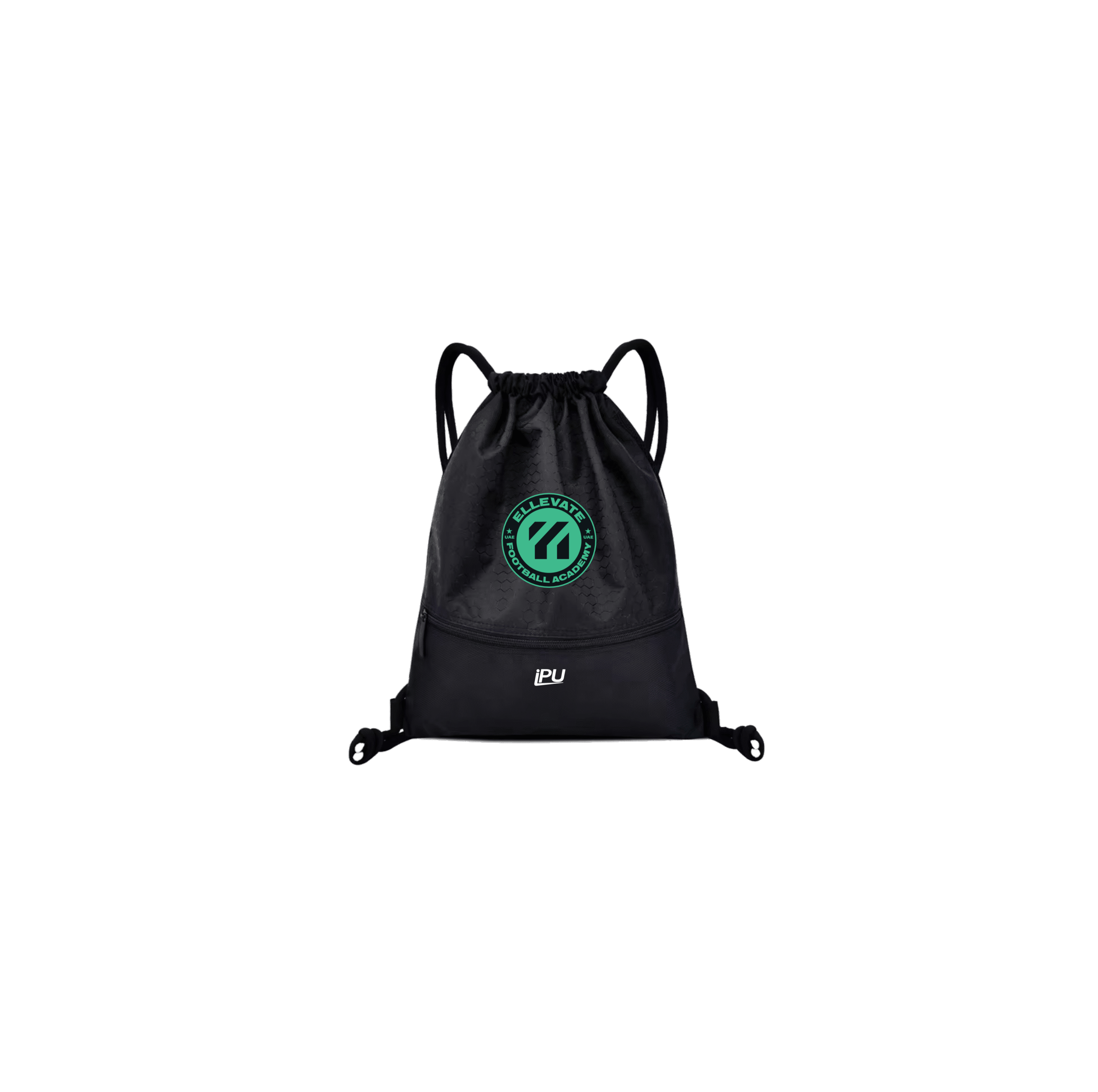 DRAWSTRING_BAG Drawstring Bag.