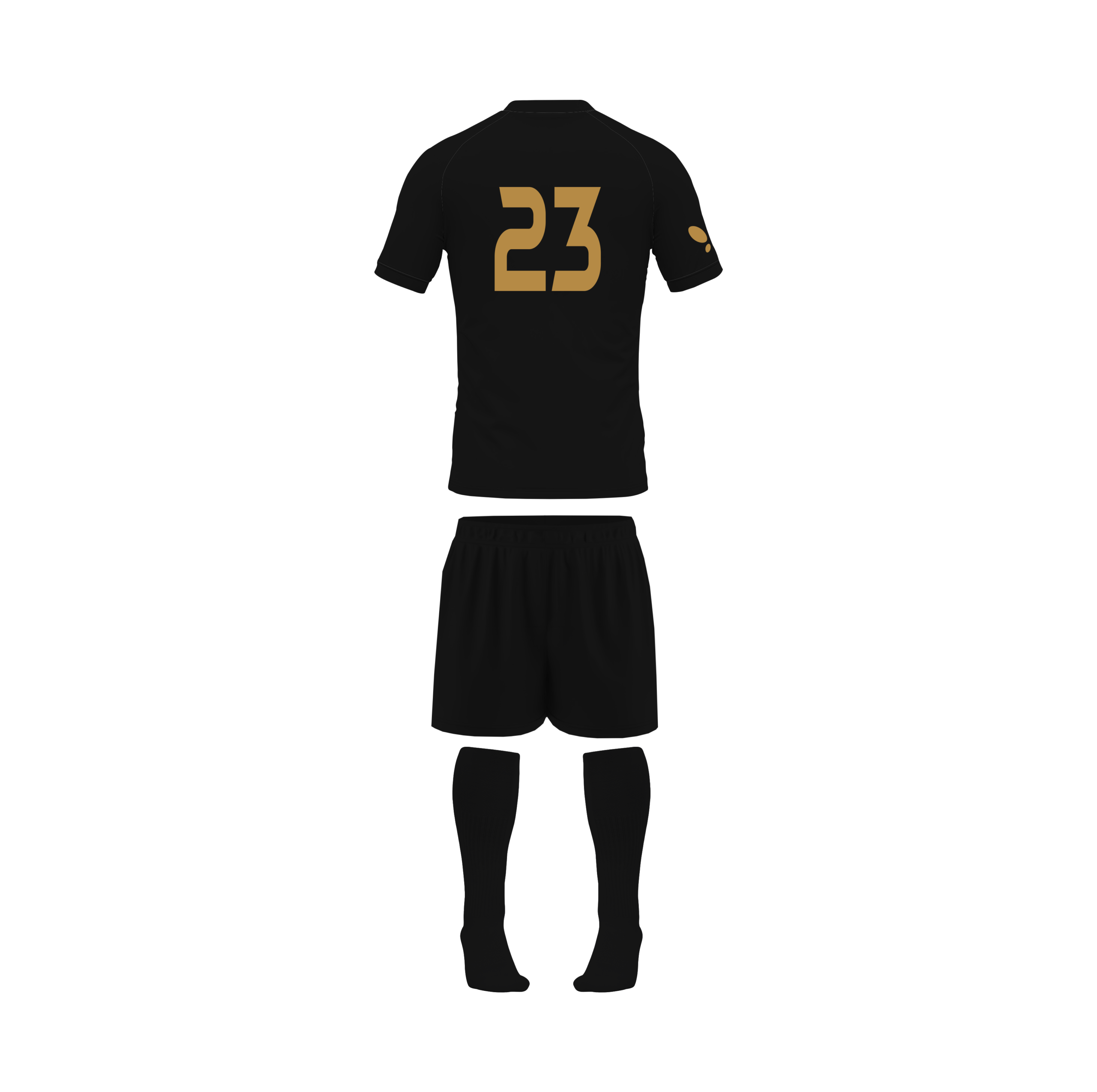 FOOTBALL-BACK.png