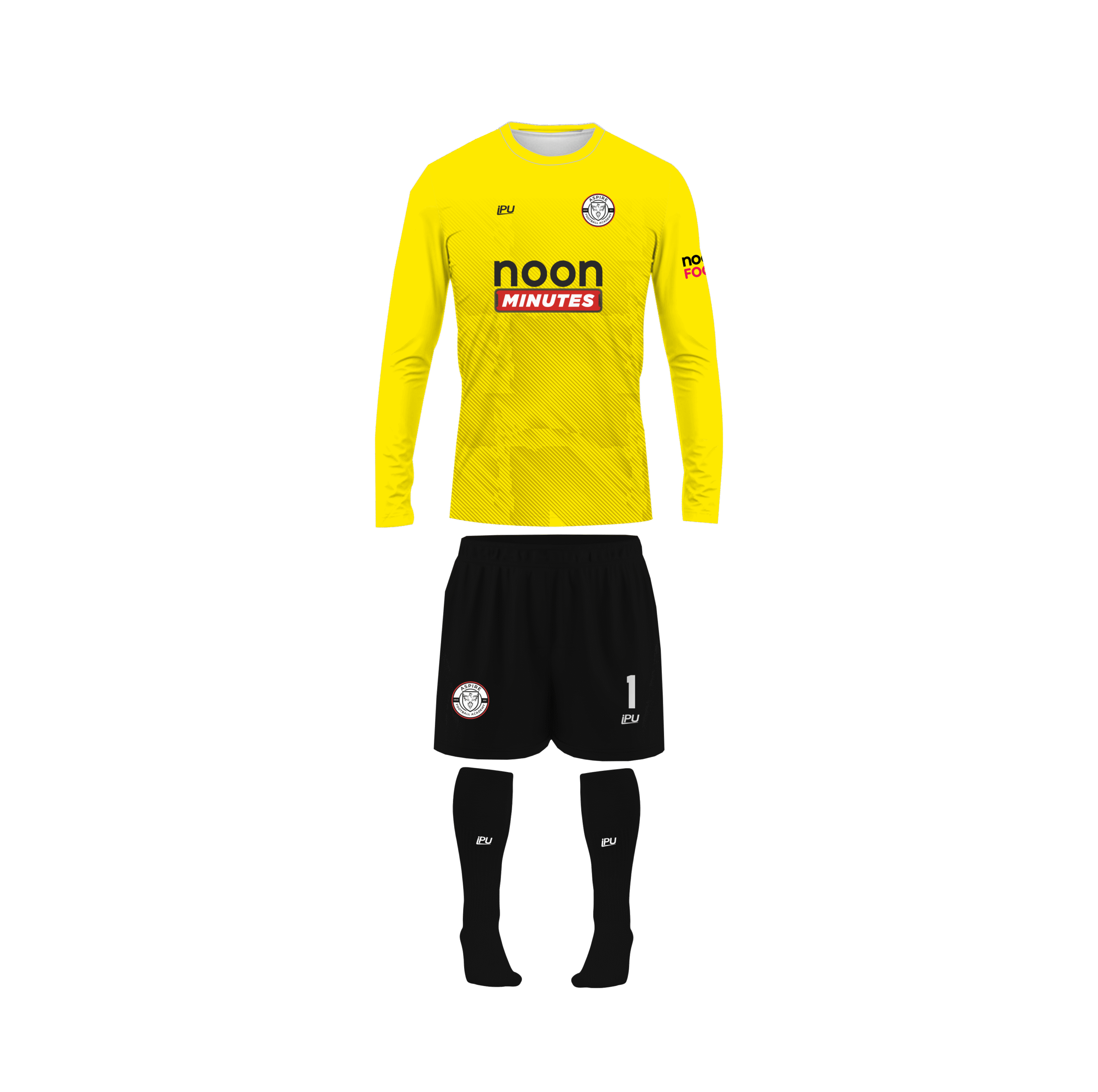 GOALKEEPER-KIT-scaled-1.png