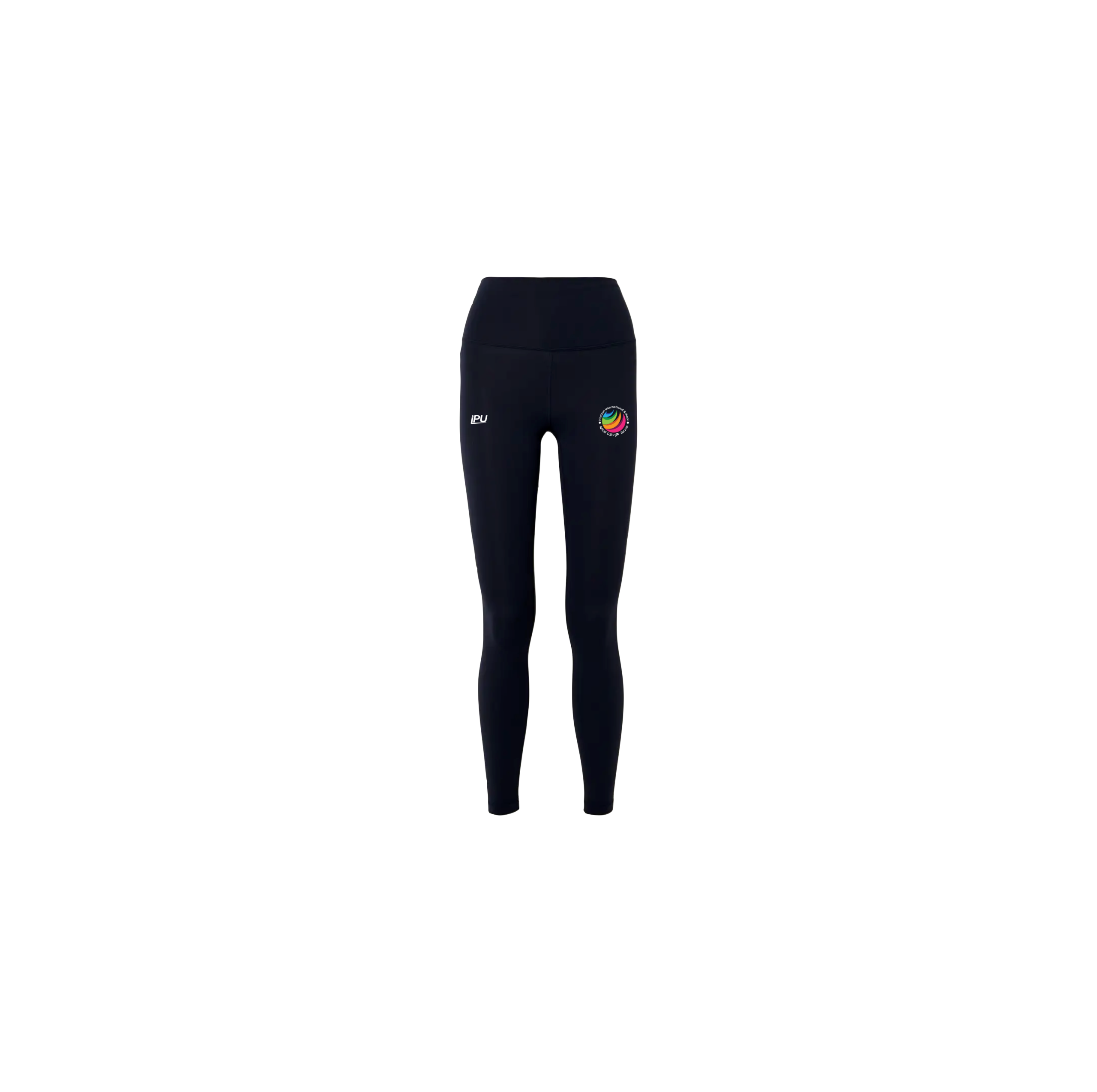 HIS - Dance legging