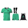 Player Kit Pack.