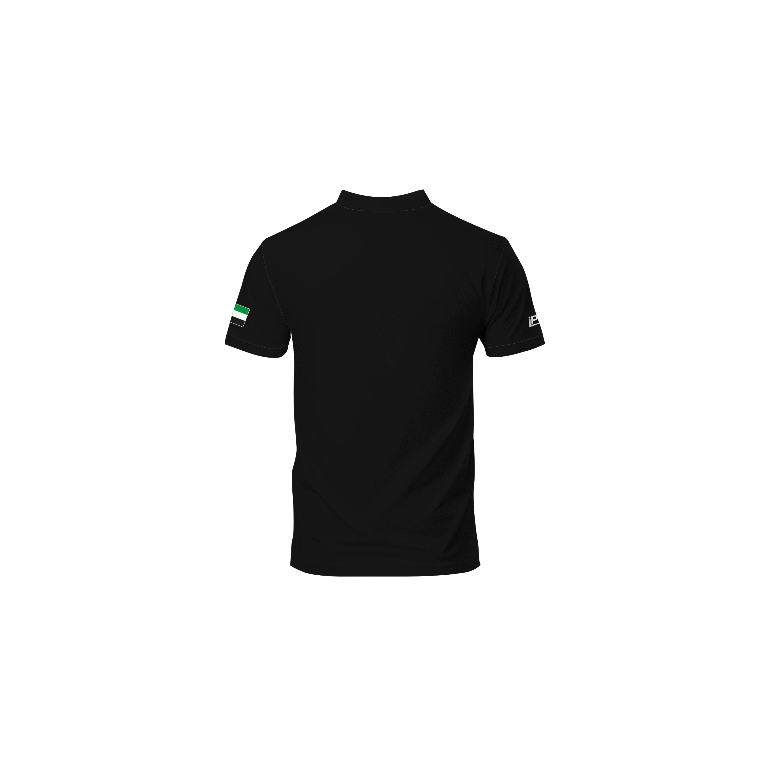 POLO-BK-scaled-1.png