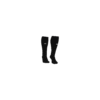 Player Foobtall Socks.