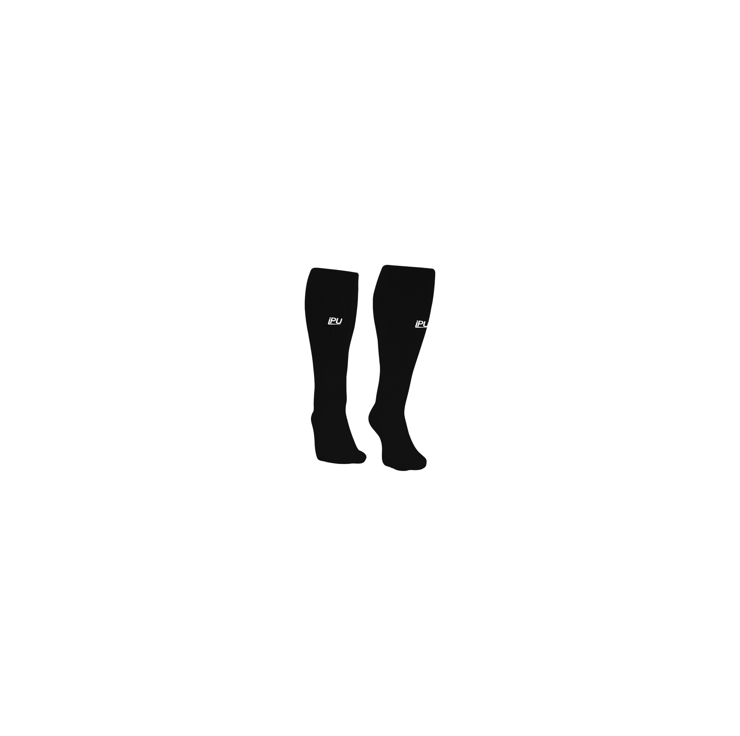 SOCKS Player Foobtall Socks.