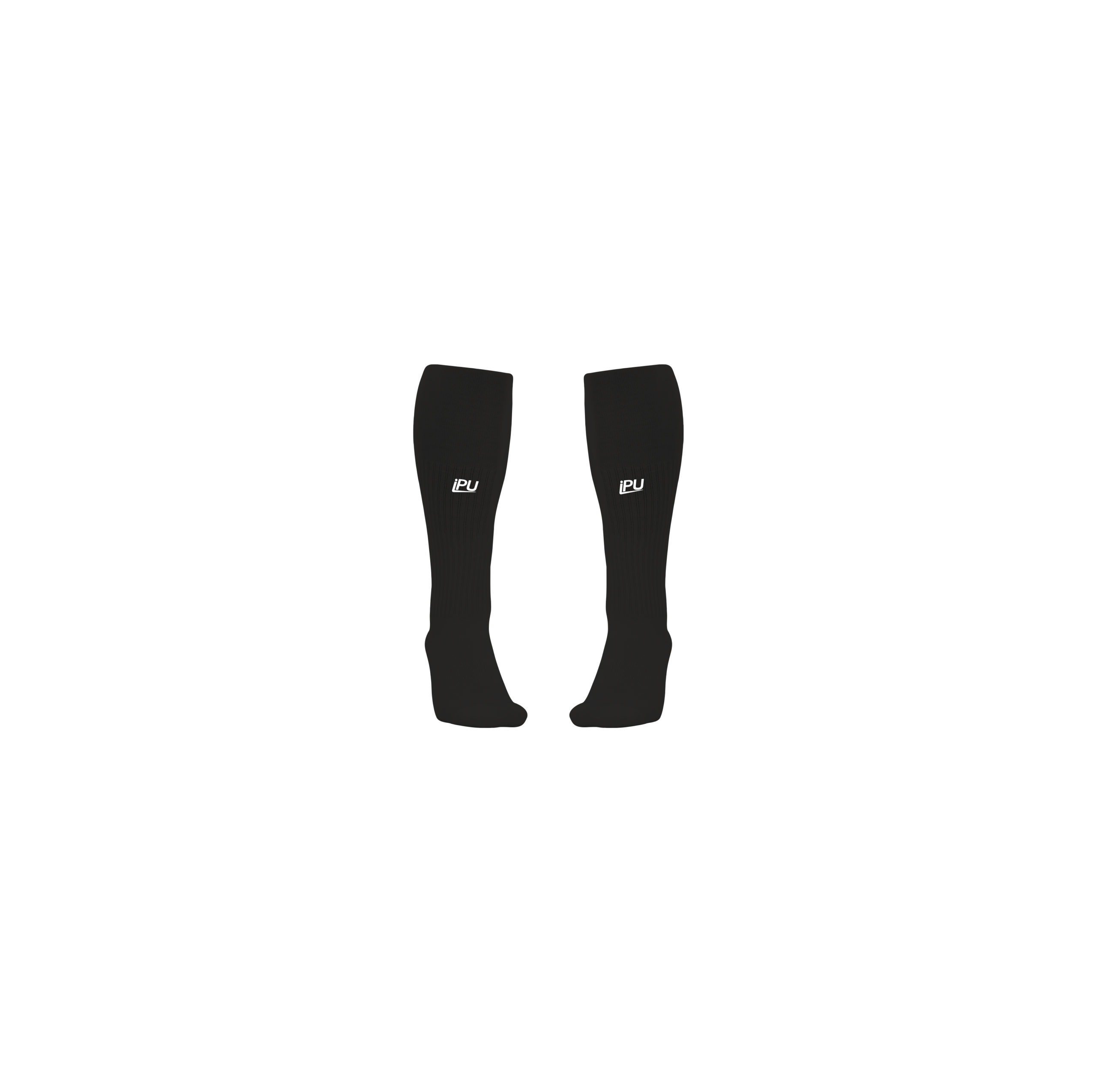 SOCKS.png