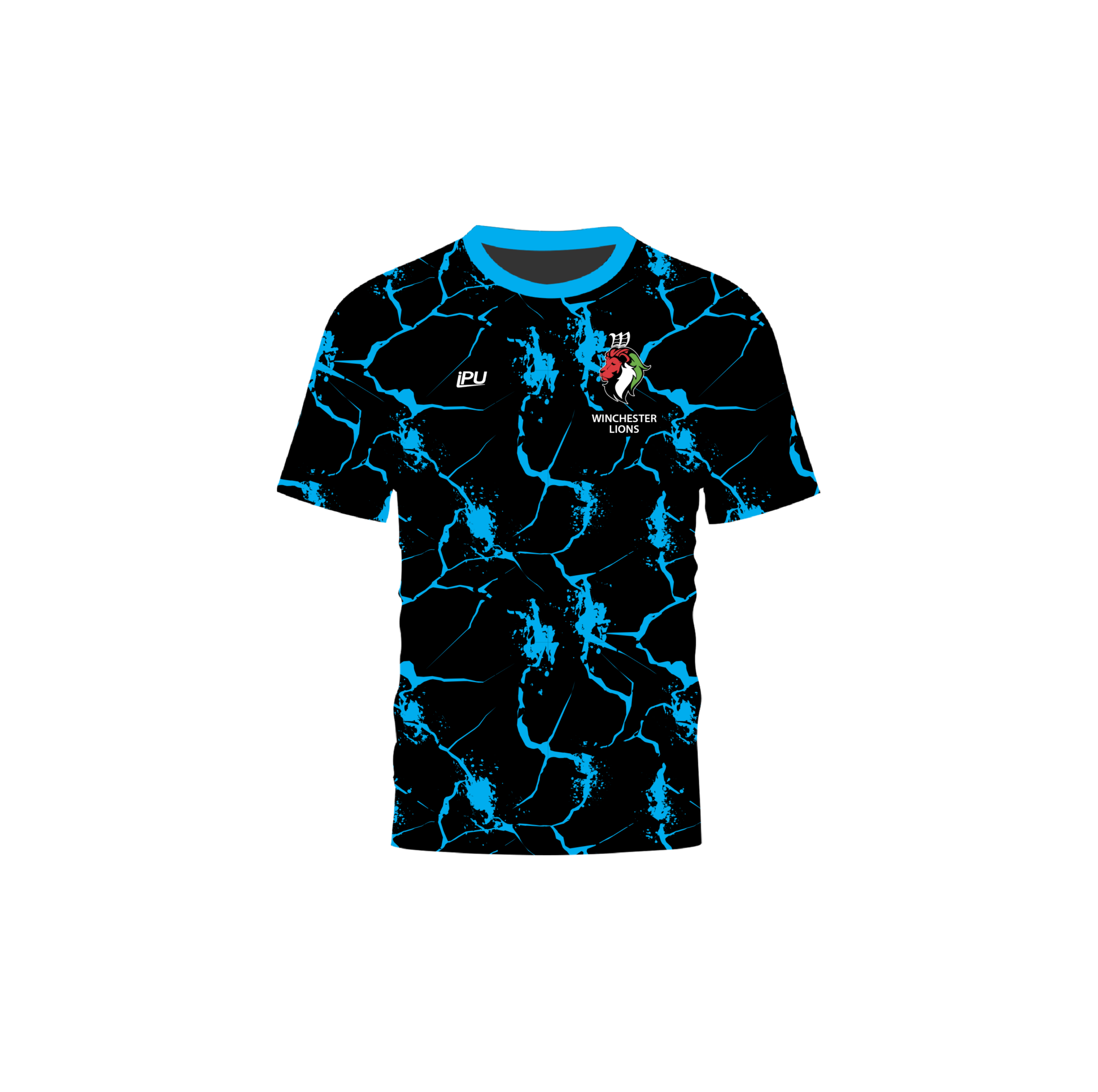 SWIM-FRONT.png