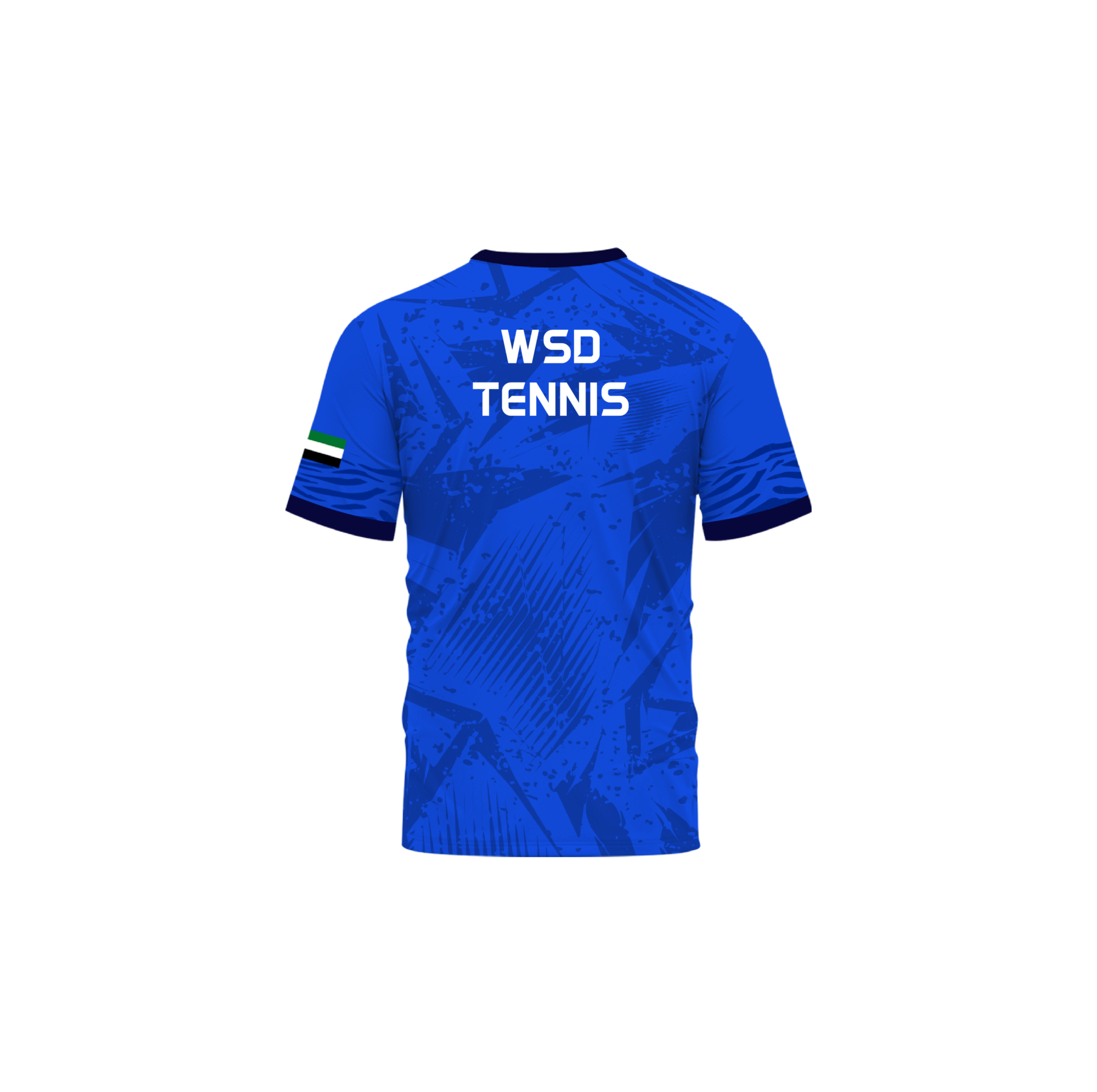 TENNIS-BACK.png