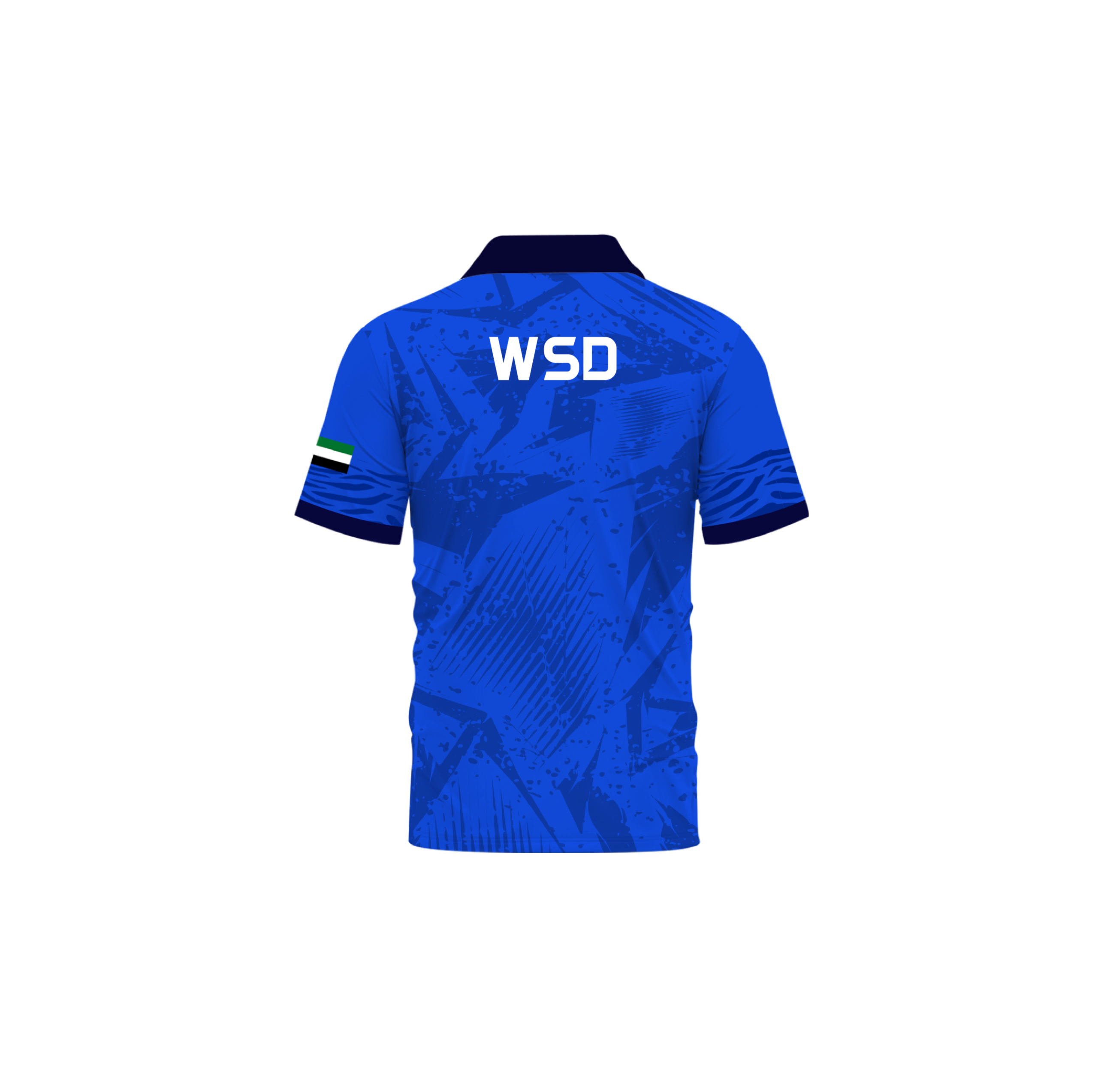 WSD-STAFF-BACK.png