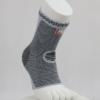 Poly Spandex Blend Ankle Brace from IPU Sports.
