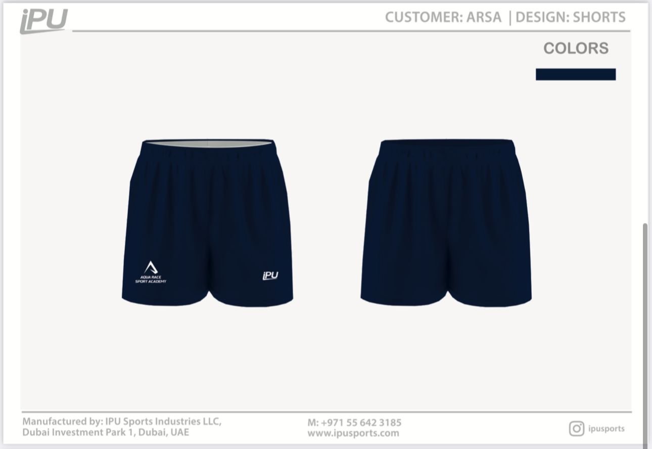 WhatsApp-Image-2023-12-25-at-1.08.29-PM.jpeg Arsa – Kids Shorts.